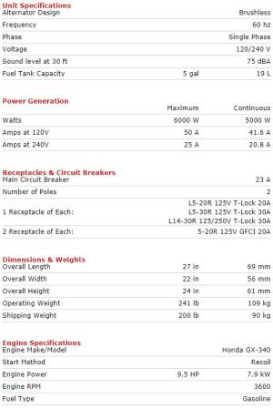 GENERATOR+-+6000+WATT